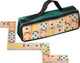 Domino Philos double 6 grand