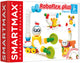 Smartmax