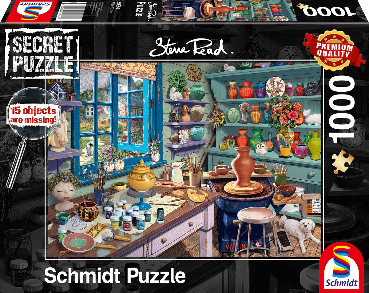 Schmidt