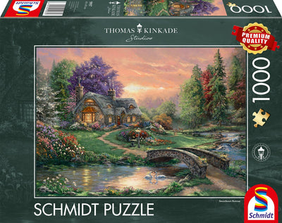 Schmidt