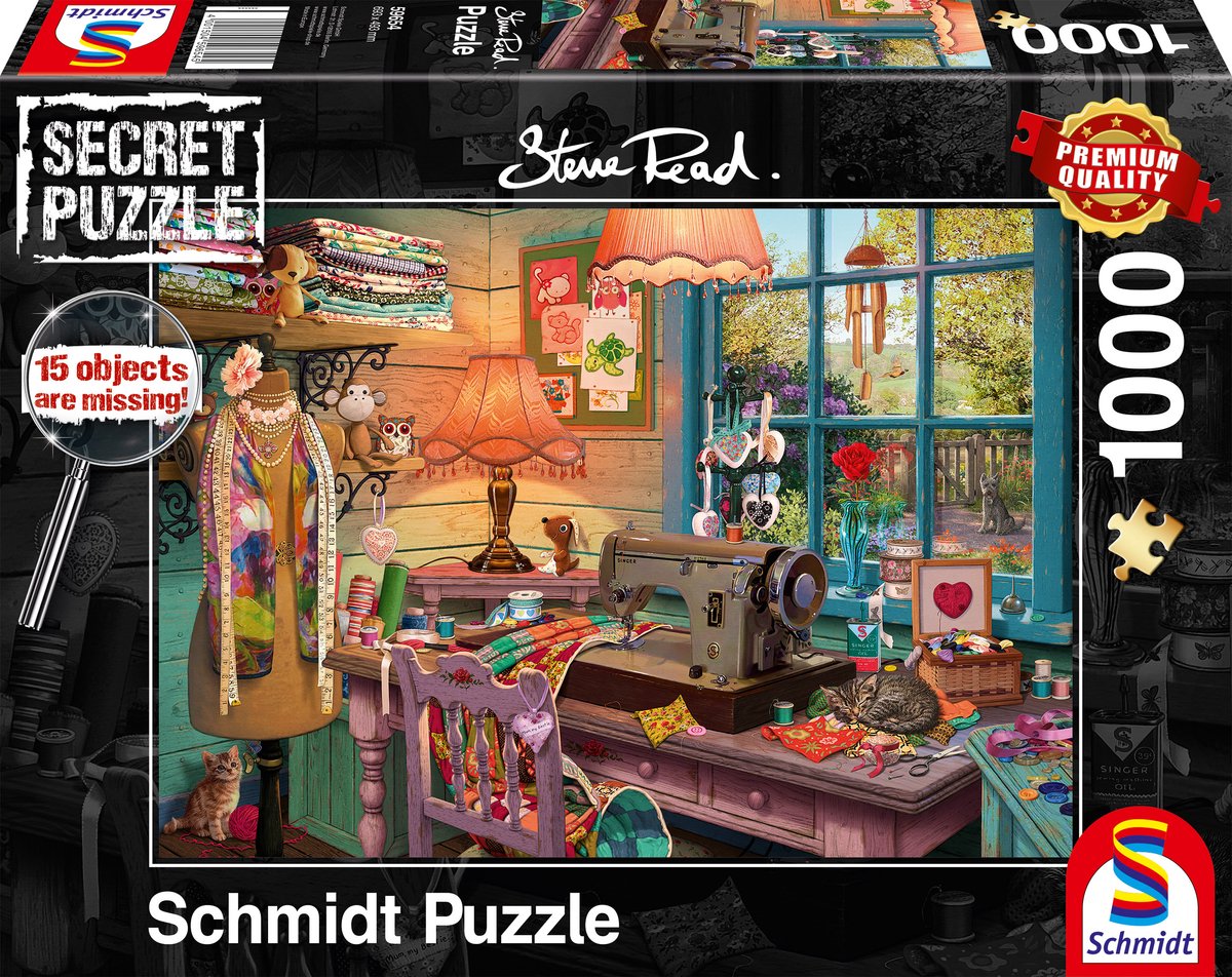 Schmidt