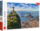 Puzzle Trefl Rio de Janeiro - 1000 pièces