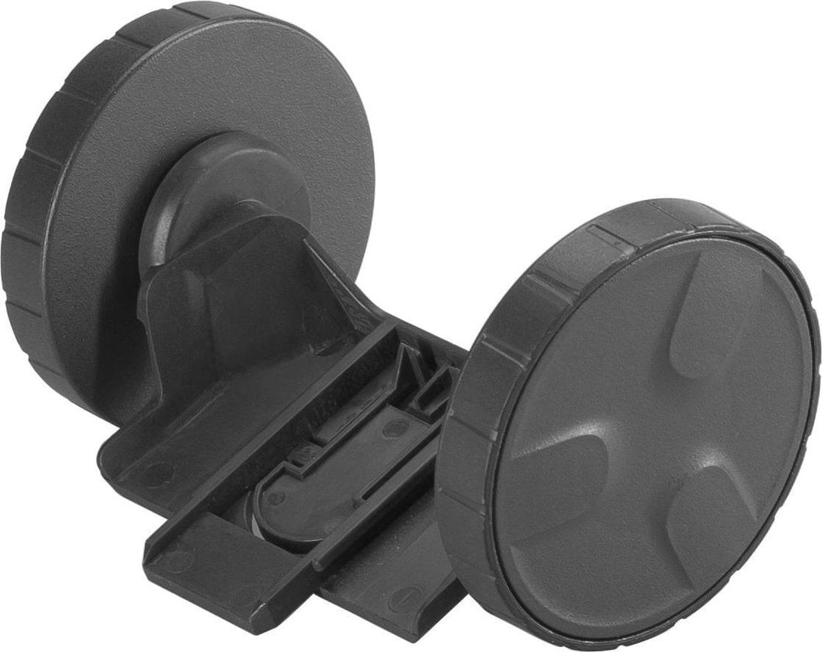 Roues de secours pour cisaille à gazon Gardena - mobiles - adaptées à classiccut li + Comfortcut li