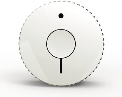 Détecteur de fumée Fireangel optique 3v, fa6115-int