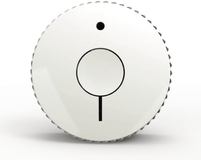 Détecteur de fumée Fireangel optique 3v, fa6115-int