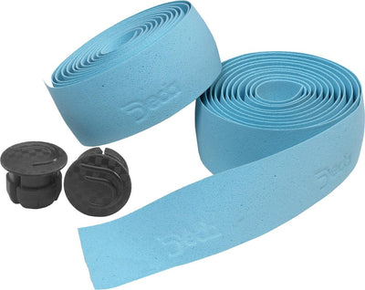 Moidon de Deda-bleu (bleu clair)