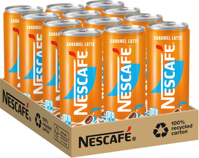 Nescafé