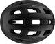 Casque de route Lazer tonic kc noir m