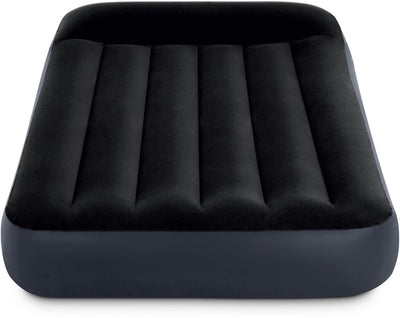 Matelas gonflable Intex Pillow Rest Classic - simple