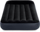 Matelas gonflable Intex Pillow Rest Classic - simple