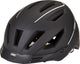 Abus helm pedelec 2.0 mips velvet noir m 52-57cm