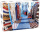 Puzzle tactique autour du monde : chefchouen maroc - 1000 pièces