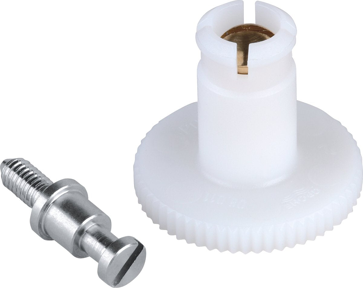 Grohe atrio pièces robinetterie sanitaire