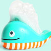 Toys de bain hape bubbel walvis