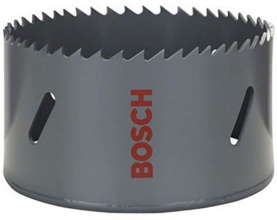 Scie cloche Bosch hssbim 89