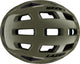 Casque Lazer Tonic Kineticore vert m