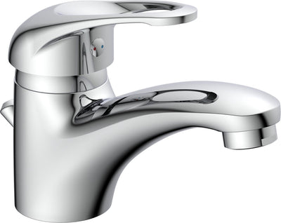 Schütte schütte lavabo à lavabo
