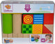 Eichhorn Feel and Sound Building Blocs