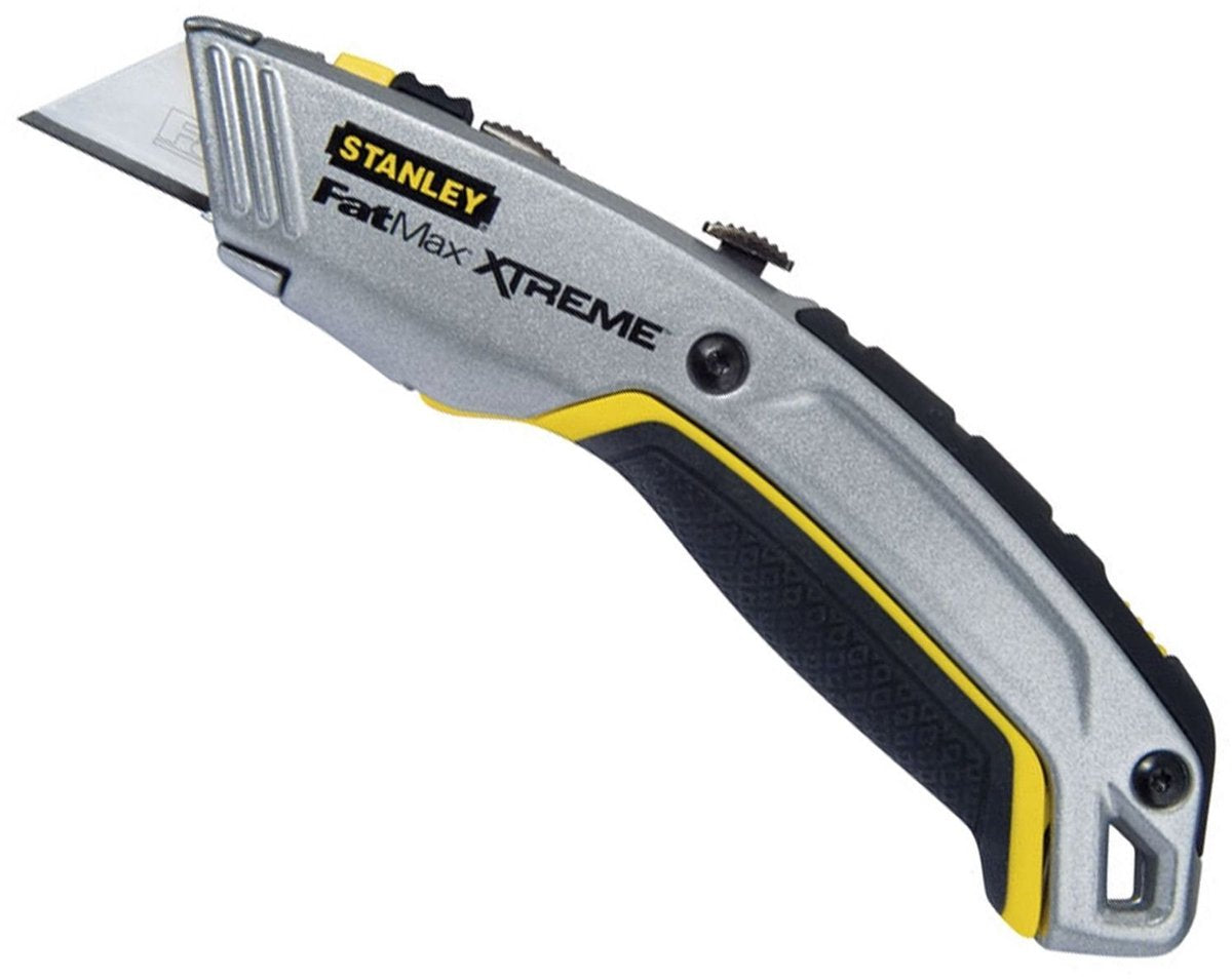Stanley hand tools couteau d'extension fatmax® xtreme duo - 0-10-789