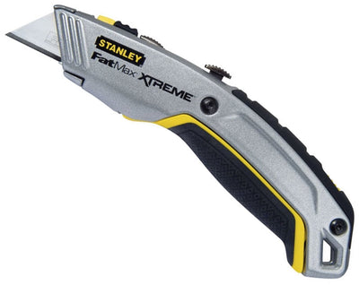 Stanley hand tools couteau d'extension fatmax® xtreme duo - 0-10-789