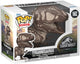 Funko Doll! Films Jurassic World Tyrannosaurus (FO