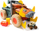 Monster Jam Mini Mini Warthog Playset