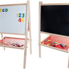 Bois de tableau blanc pour écoles