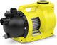 Kärcher karcher bp 5 000 jardin - pompe à eau
