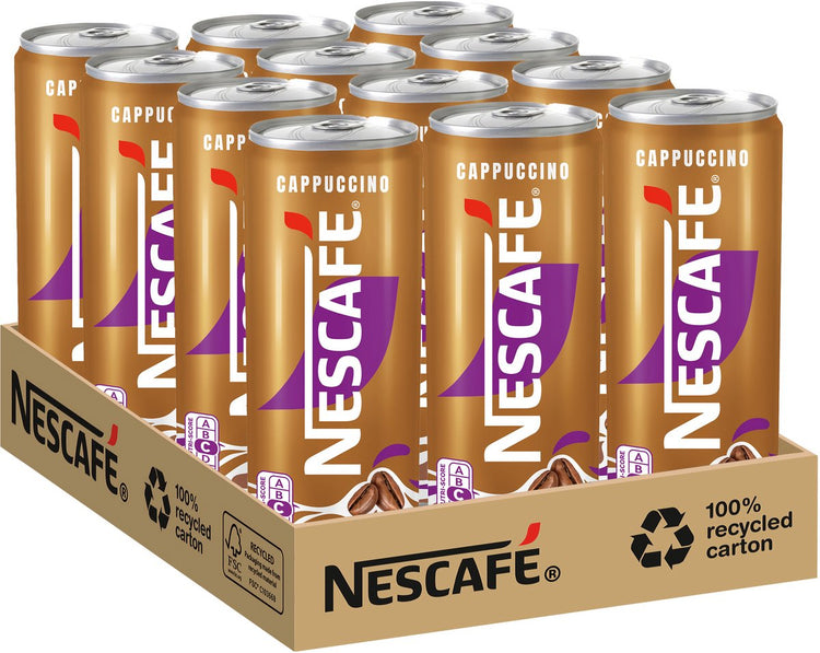 Nescafé