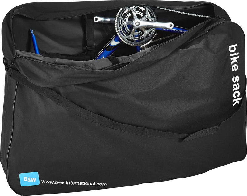 Sac à vélo B w