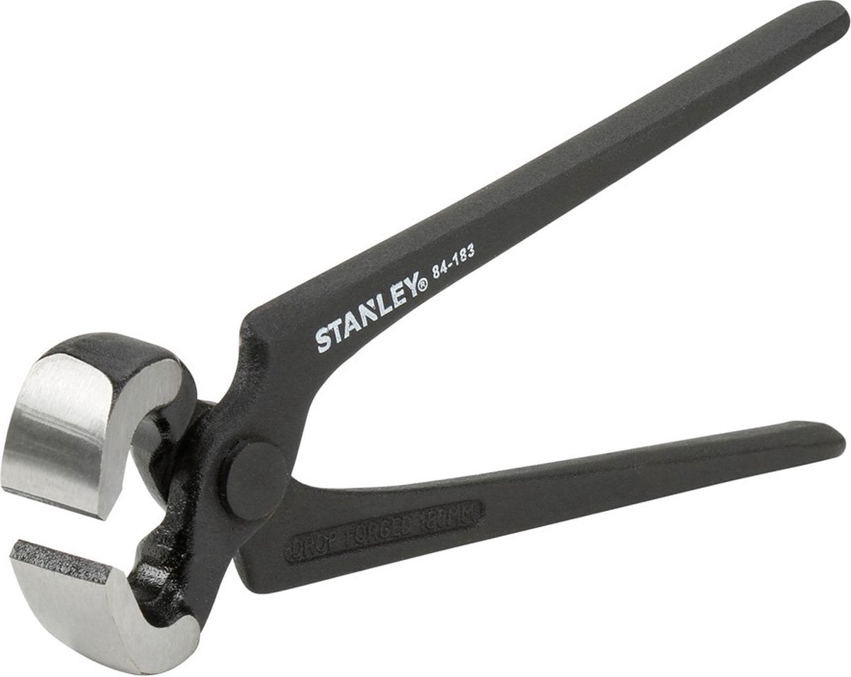 Pince Stanley 180mm