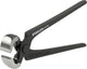 Pince Stanley 180mm