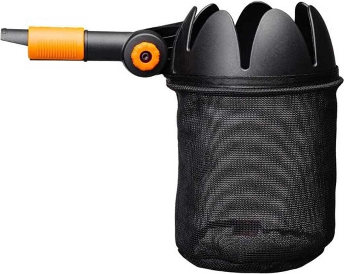 Fiskars