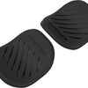 ERGON CRT ARRM PADS ERGO (pour la conception de profil)