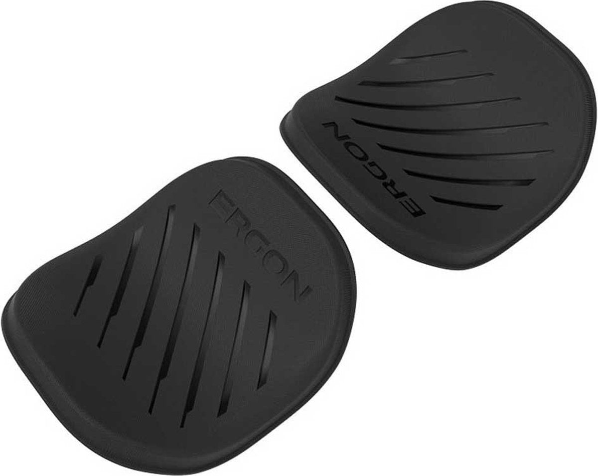 ERGON CRT ARRM PADS ERGO (pour la conception de profil)