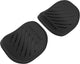 ERGON CRT ARRM PADS ERGO (pour la conception de profil)