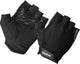 Gripgrab explr rc max rembourré - gants de cyclisme