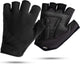 Rogelli gants de cyclisme essentiels hommes - été - noir - s