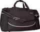 Sac de sport Avento - grand - noir