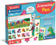 Clementoni Education - Pen interactive à la maternelle