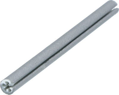 Réflecteur de rayons Dresco Scotchlite 18 pièces.