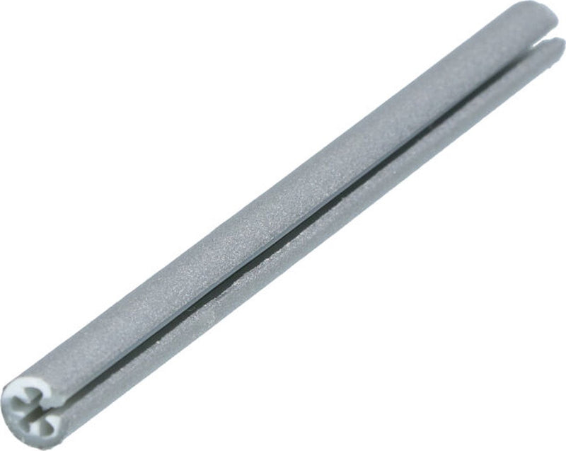 Réflecteur de rayons Dresco Scotchlite 18 pièces.