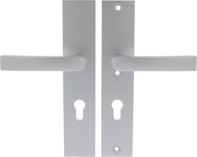 Starx jeu de poignées longues pc72 skg3 aluminium f1