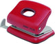 Perforateur rapide 2 trous FC20 rouge