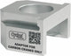 Adaptateur V.Carbon Power-Torque Cranks (V.720249) Cycle 720310