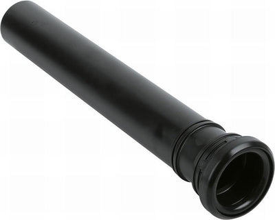 Kit d'extension Grohe pour tuyau de chasse réservoir intégré 300 mm - 37105k00