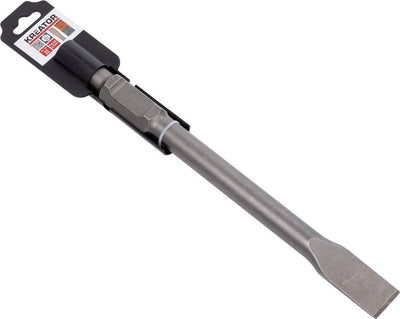 Kreator krt011021 marteau burin - d30 35x410mm