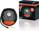 Compresseur d'air Osram oti200 noir (reconditionné a+)