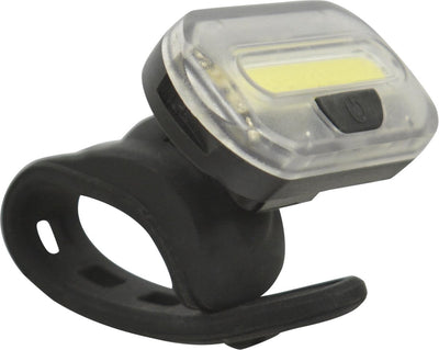 Feu avant Dresco LED cob