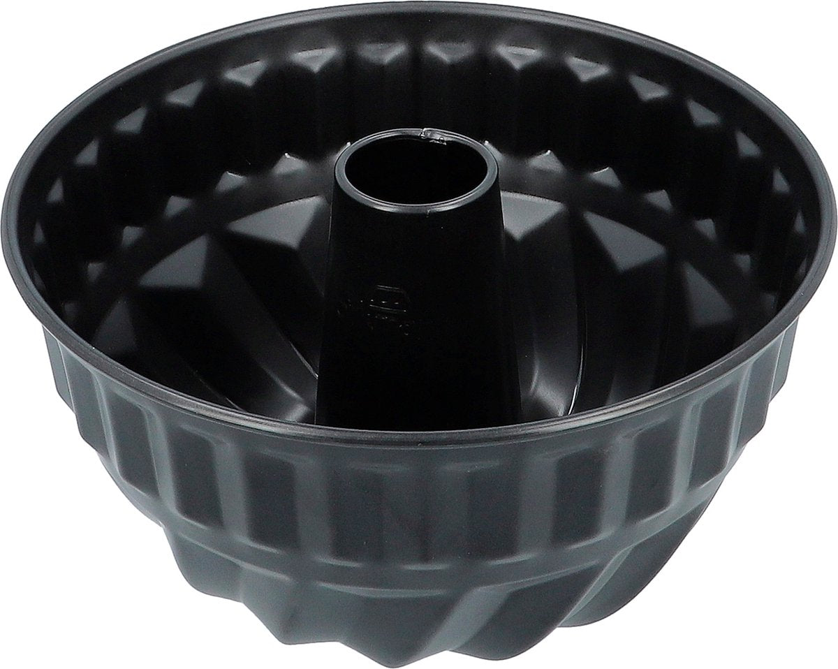 Rbv Birkmann Birkmann Maison Cuisson Moule à pâtisserie Turban